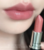  Son MAC Lustreglass StainGlass Lip Tint màu 542 $ellout 3g 