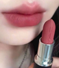 Son MAC Powder Kiss Lipstick Hazy Matte 923 Stay Curious 3.5g 