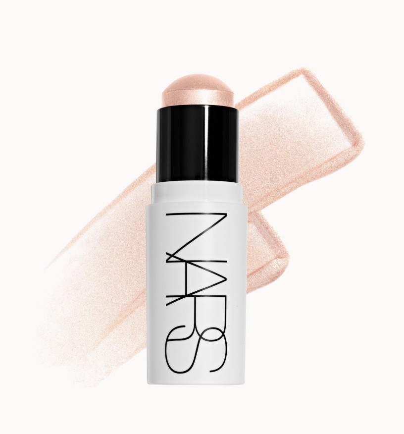  Phấn bắt sáng NARS Highlighting Powder 7g – Heavenly 