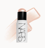  Phấn bắt sáng NARS Highlighting Powder 7g – Heavenly 