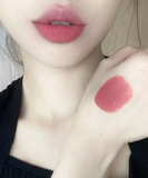  Son MAC ximal Silky Matte Lipstick #608 Mehr 3.5g 