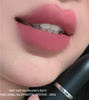  Son MAC ximal Silky Matte Lipstick #648 You Wouldn't Get It 3.5g 