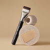  Cọ Dàn Nền Piccasso FB11 Spatula Foundation 