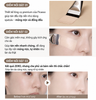  Cọ Dàn Nền Piccasso FB11 Spatula Foundation 