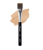  Cọ Dàn Nền Piccasso 163 Foundation Dàn Kem Nền Mỏng Mịn Tự Nhiên 