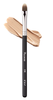  Cọ Che Khuyết Điểm Piccasso 258 Concealer 