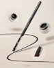  Cọ Kẻ mắt Piccasso Brush 799 Edge Eyeliner - Kẻ mắt sắc sảo 