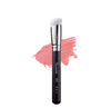  Cọ Piccasso 333 Cream Cheek Brush - Má hồng dạng kem chuyên dụng 
