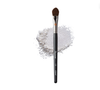  Cọ Piccasso 13 Highlighter Brush - Bắt sáng tự nhiên 