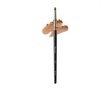  Cọ mắt Piccasso 777 Eyeshadow Brush – Blend màu mắt tự nhiên 