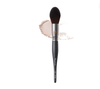  Cọ Phủ Phấn Khoá Nền Piccasso 133 Fixing Powder 