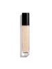  Kem Che Khuyết Điểm Chanel Les Beiges Serum Concealer 8.5G #B00 
