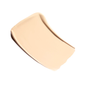  Kem Che Khuyết Điểm Chanel Les Beiges Serum Concealer 8.5G #B00 