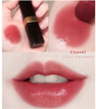  Son Chanel Rouge Coco Flash #90 Jour 
