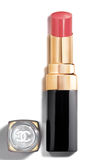  Son Chanel Rouge Coco Flash #90 Jour 
