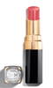  Son Chanel Rouge Coco Flash #90 Jour 