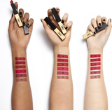  Son YSL The Slim Couture Matte Lipstick 2.2g 