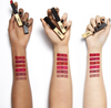  Son YSL The Slim Couture Matte Lipstick 2.2g 
