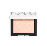  Phấn Phủ Dạng Nén Nars Light Reflecting Prismatic Powder Pressed 10g - Phiên Bản GIỚI HẠN 