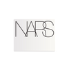  Phấn Phủ Dạng Nén Nars Light Reflecting Prismatic Powder Pressed 10g - Phiên Bản GIỚI HẠN 