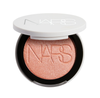 Phấn Má Hồng Dạng Nén Nars Light Reflecting Luminizing Blush 5.5G 