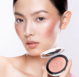  Phấn Má Hồng Dạng Nén Nars Light Reflecting Luminizing Blush 5.5G 
