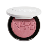  Phấn Má Hồng Dạng Nén Nars Light Reflecting Luminizing Blush 5.5G 
