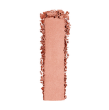  Phấn Má Hồng Dạng Nén Nars Light Reflecting Luminizing Blush 5.5G 