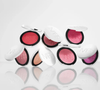  Phấn Má Hồng Dạng Nén Nars Light Reflecting Luminizing Blush 5.5G 