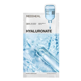 Mặt Nạ Giấy Dưỡng Da Mediheal Dermatology 24ml - 1 miếng 