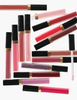  Son Dưỡng Bóng Thế Hệ Mới Chanel Rouge Coco Hydra Gloss 