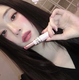  Son YSL Lovenude Lip Blusher 3G 