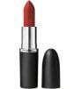 Son MAC ximal Silky Matte Lipstick #662 Sugar Dada 3.5g 