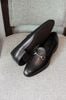 Giày Loafer Nam T 032