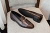 Giày Loafer Nam T 032