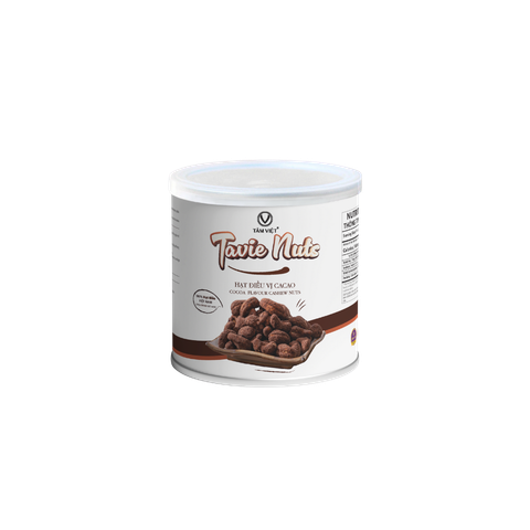  HẠT ĐIỀU HŨ 150GR CHỌN VỊ - ĂN VẶT HEALTHY ORGANIC - HẠT DINH DƯỠNG KHÔNG CHẤT PHỤ GIA. 