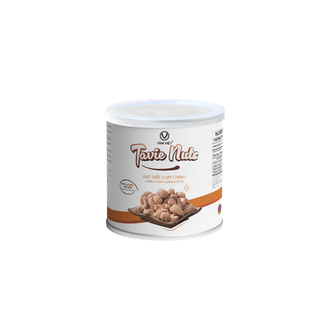  HẠT ĐIỀU HŨ 150GR CHỌN VỊ - ĂN VẶT HEALTHY ORGANIC - HẠT DINH DƯỠNG KHÔNG CHẤT PHỤ GIA. 