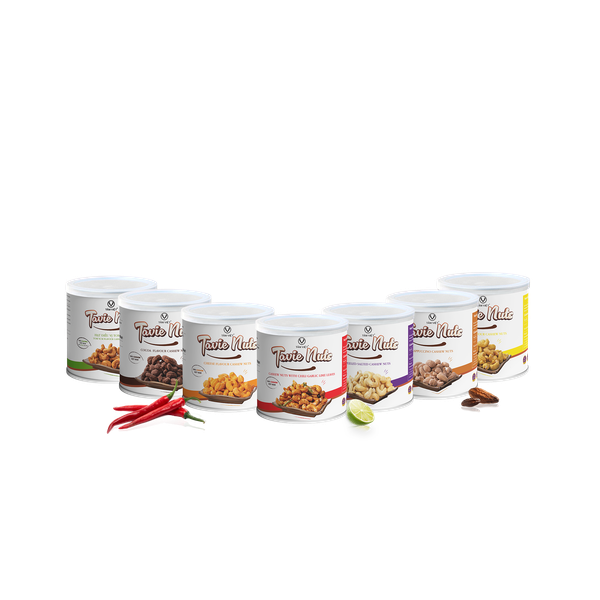  HẠT ĐIỀU HŨ 150GR CHỌN VỊ - ĂN VẶT HEALTHY ORGANIC - HẠT DINH DƯỠNG KHÔNG CHẤT PHỤ GIA. 