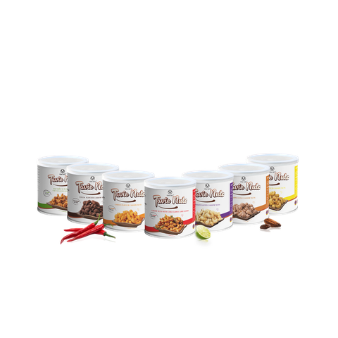  HẠT ĐIỀU HŨ 150GR CHỌN VỊ - ĂN VẶT HEALTHY ORGANIC - HẠT DINH DƯỠNG KHÔNG CHẤT PHỤ GIA. 