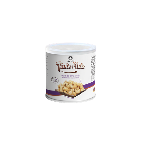  HẠT ĐIỀU HŨ 150GR CHỌN VỊ - ĂN VẶT HEALTHY ORGANIC - HẠT DINH DƯỠNG KHÔNG CHẤT PHỤ GIA. 