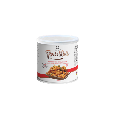  HẠT ĐIỀU HŨ 150GR CHỌN VỊ - ĂN VẶT HEALTHY ORGANIC - HẠT DINH DƯỠNG KHÔNG CHẤT PHỤ GIA. 