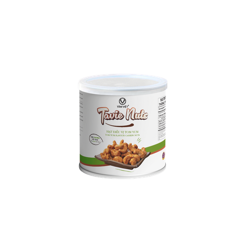  HẠT ĐIỀU HŨ 150GR CHỌN VỊ - ĂN VẶT HEALTHY ORGANIC - HẠT DINH DƯỠNG KHÔNG CHẤT PHỤ GIA. 