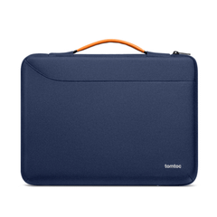 Túi Xách Chống Sốc Tomtoc (USA) Defender-A22 Laptop Briefcase (New Version) Cho MacBook/Laptop