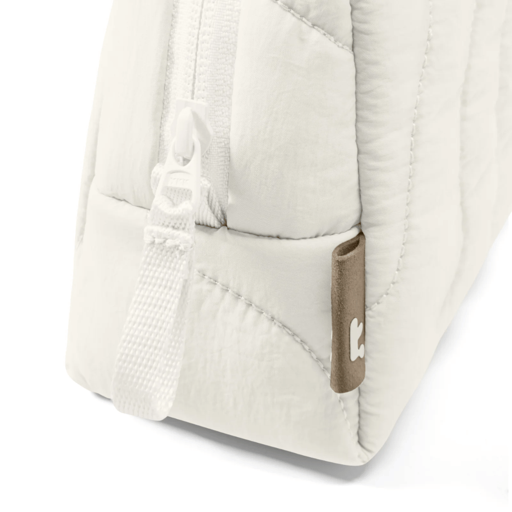 Túi Chống Sốc MacBook Kèm Túi Đựng Phụ Kiện Tomtoc (USA) Terra- A27 Sleeve Kit