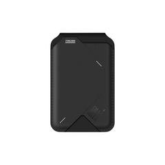 Ví Nam Châm Aulumu MagSafe G02