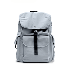 Balo Inateck School Travel BPN21 15 inch