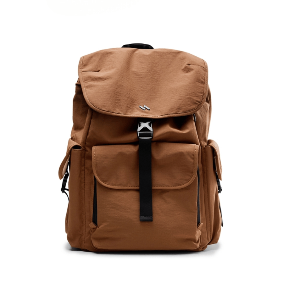 Balo Inateck School Travel BPN21 15 inch