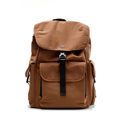 Balo Inateck School Travel BPN21 15 inch