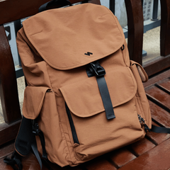 Balo Inateck School Travel BPN21 15 inch