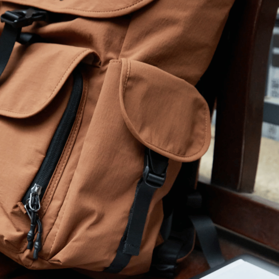 Balo Inateck School Travel BPN21 15 inch